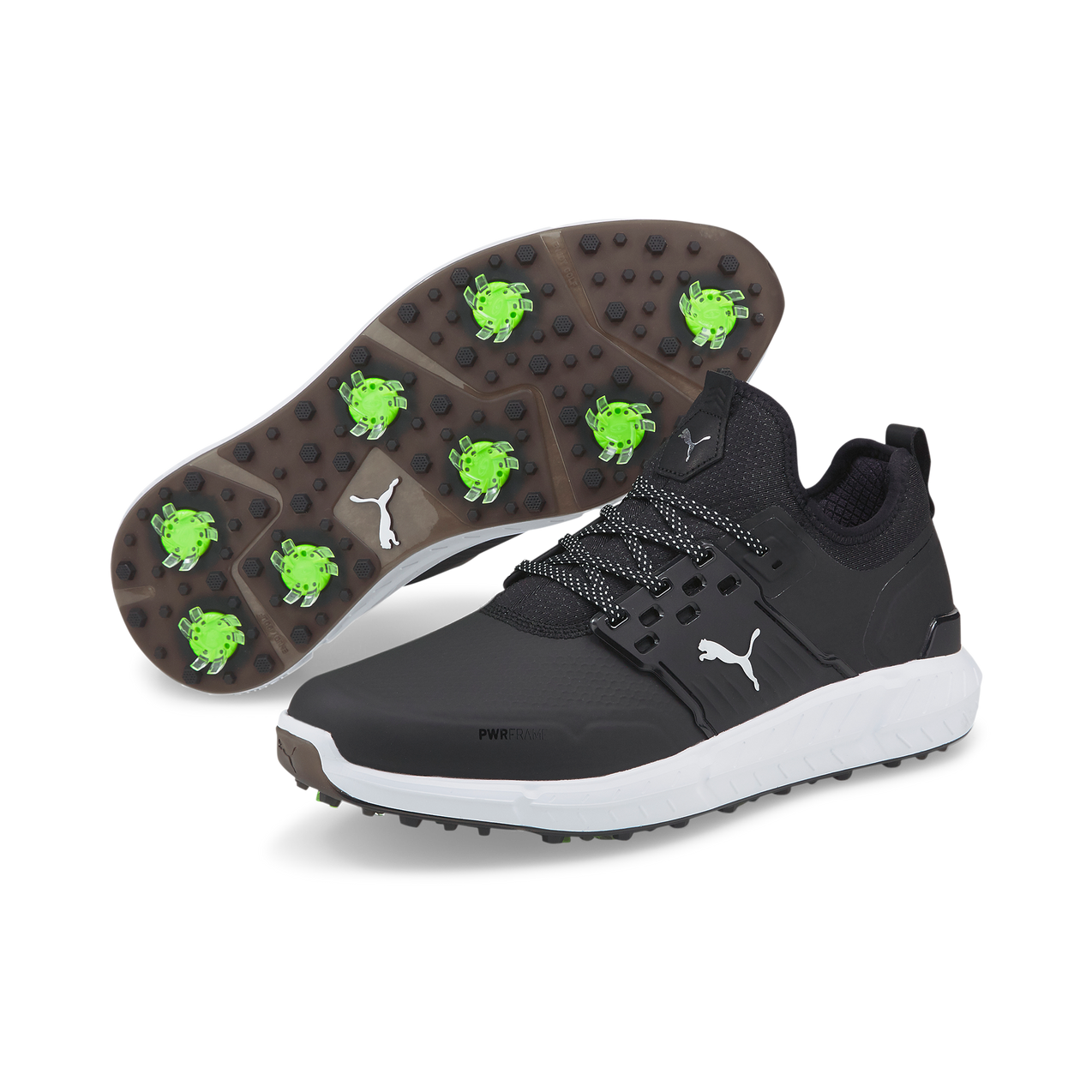Men's Ignite ARTICULATE Spiked Golf Shoe