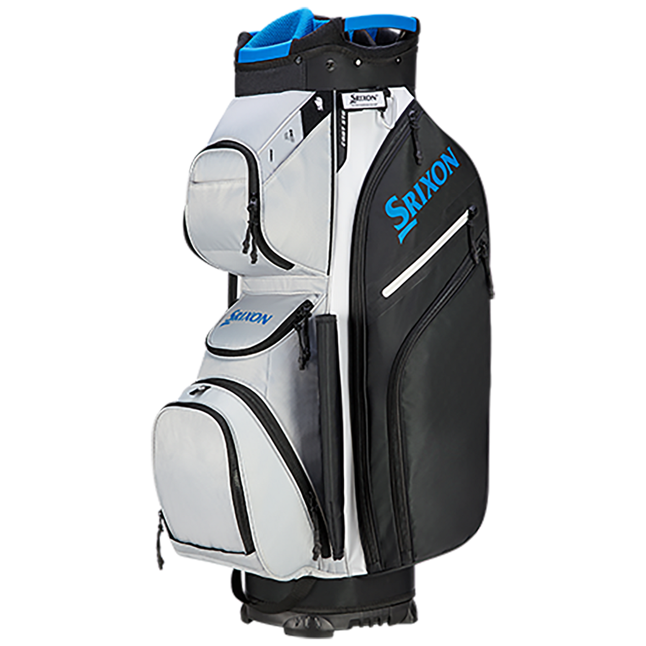 SRX Premium Cart Bag