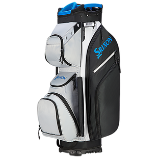 SRX Premium Cart Bag