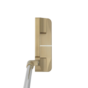 Limited Edition - 1950s Decade Queen B Prototype Putter BETTINARDI