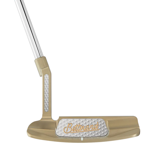 Limited Edition - 1950s Decade Queen B Prototype Putter