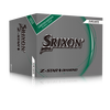 Limited Edition  - Z Star Diamond Golf Balls - 24 Pack
