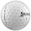 Limited Edition  - Z Star Diamond Golf Balls - 24 Pack