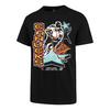 Men's Vancouver Canucks Slap Shot 47 T-shirt