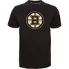 Men's Boston Bruins Fan T-shirt
