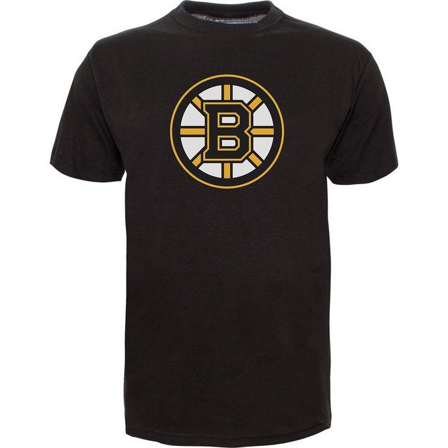 Men's Boston Bruins Fan T-shirt 47 BRAND