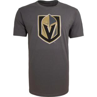 Men's Vegas Knights Fan T-shirt
