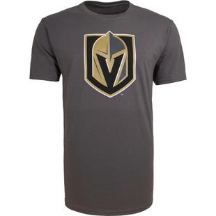 Men's Vegas Knights Fan T-shirt 47 BRAND