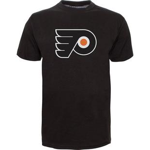 Men's Philadelphia Flyers Fan T-shirt 47 BRAND