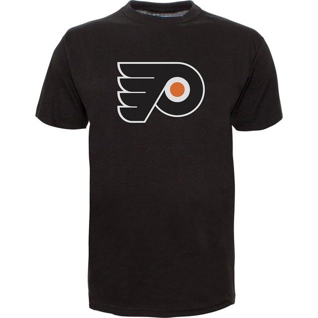 Flyers golf shirt deals