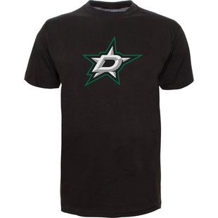 Men's Dallas Stars Fan T-shirt