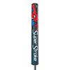 Zenergy Tour 2.0 Putter Grip - Spiderman