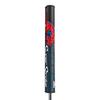 Zenergy Tour 2.0 Putter Grip - Spiderman