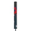 Zenergy Tour 2.0 Putter Grip - Spiderman