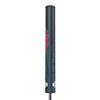 Zenergy Tour 2.0 Putter Grip - Spiderman