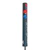 Zenergy Tour 2.0 Putter Grip - Spiderman