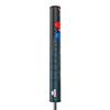 Zenergy Tour 2.0 Putter Grip - Spiderman