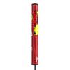 Zenergy Tour 2.0 Putter Grip - Ironman