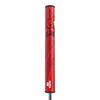 Zenergy Tour 2.0 Putter Grip - Ironman