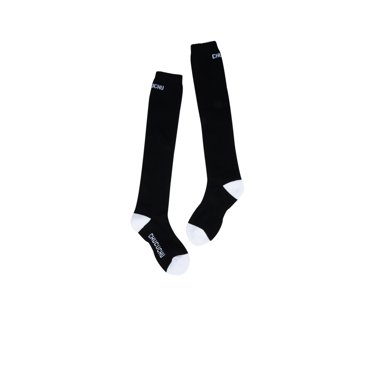 Women's Knee Sock