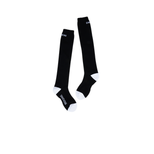 Chaussette pour femmes CHUCUCHU