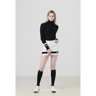 Chaussette pour femmes CHUCUCHU