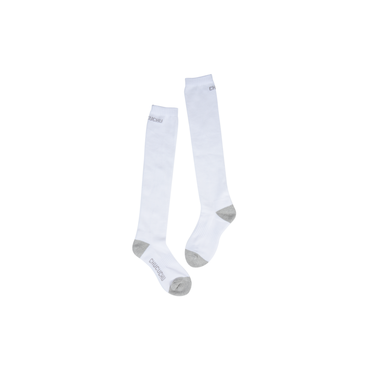 Women's Chu Knee Sock