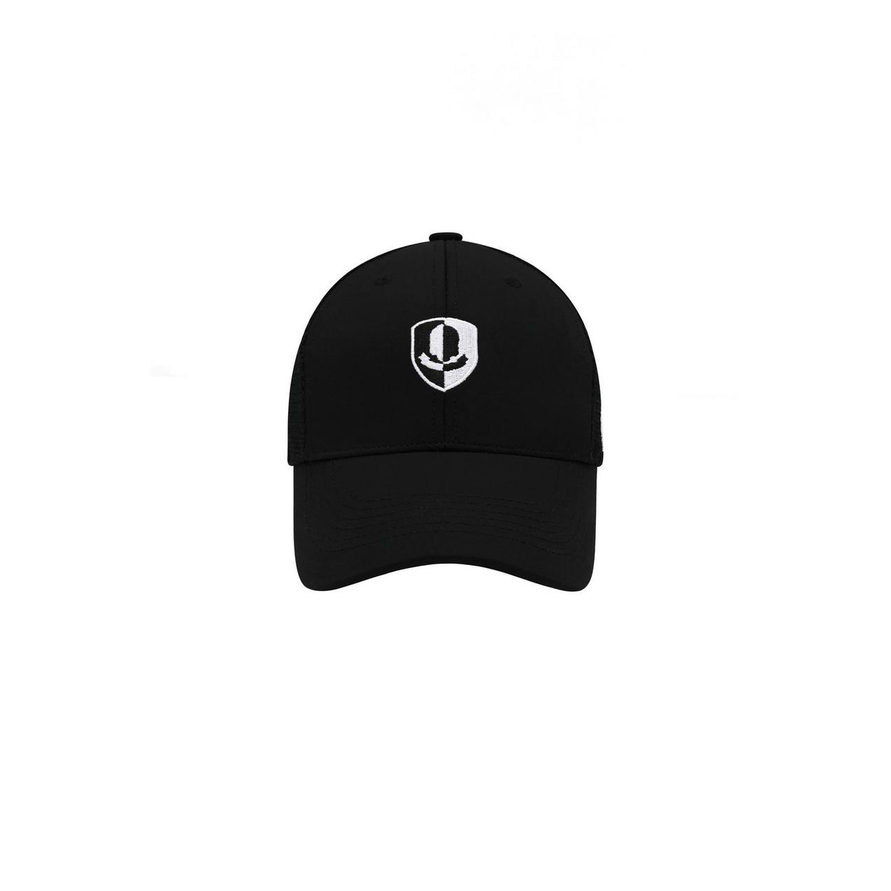 Women's Logo Cap