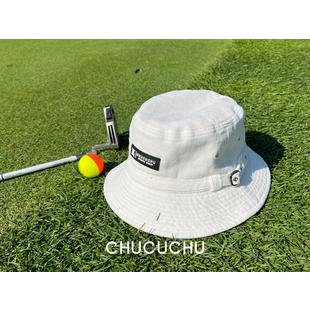 Women's Chu Bucket Hat CHUCUCHU