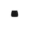 Women's Straight Skirt