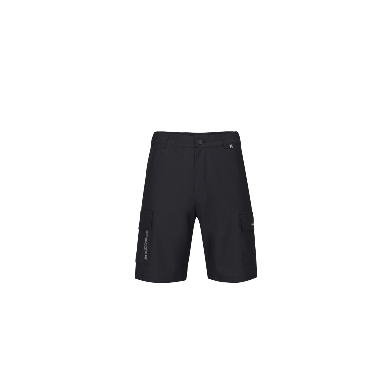 Men's Short