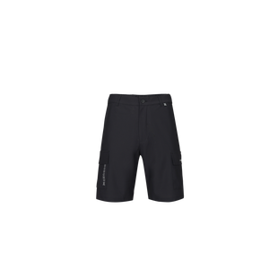 Men's Short CHUCUCHU