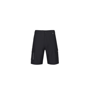 Men's Short