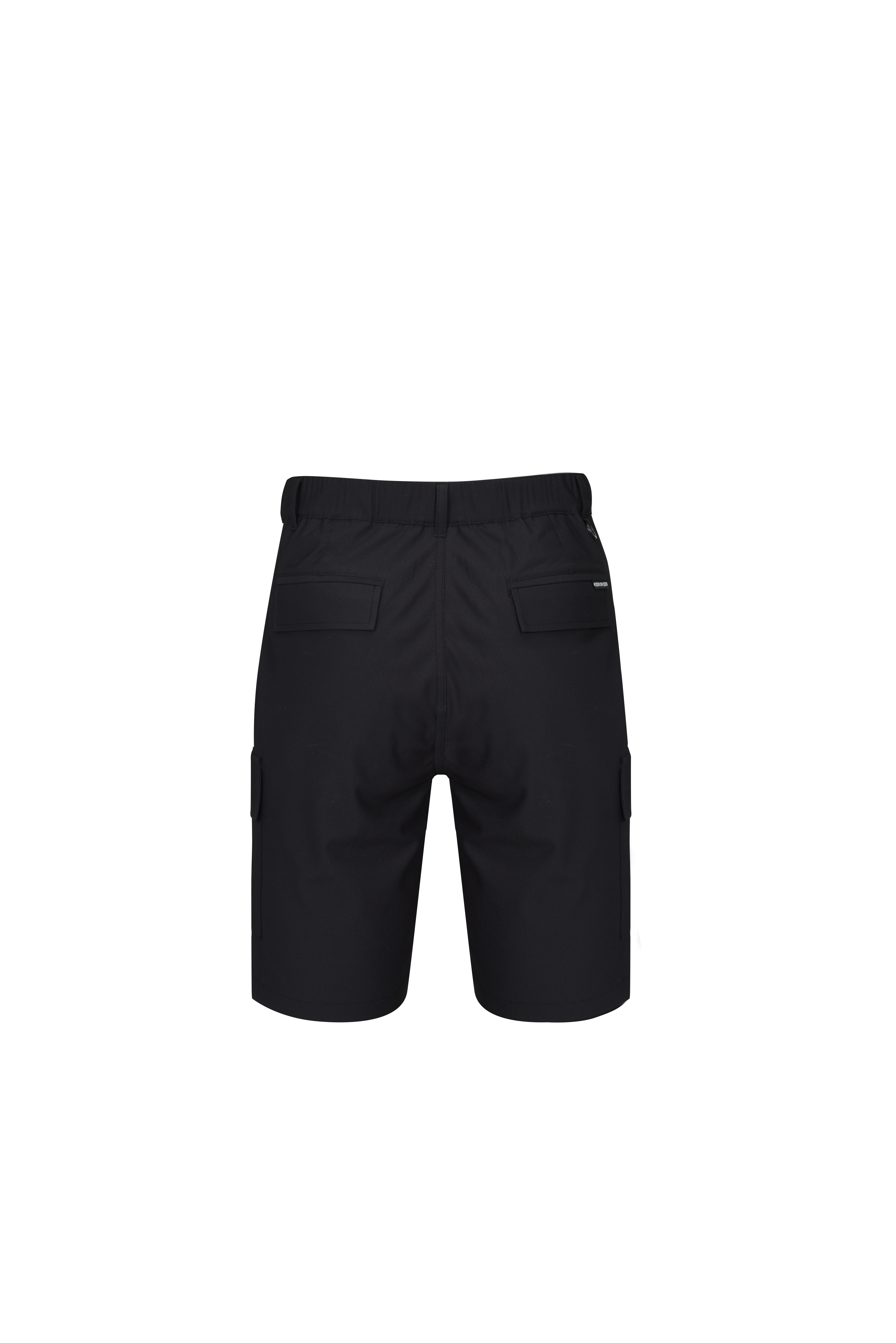 Men's Short