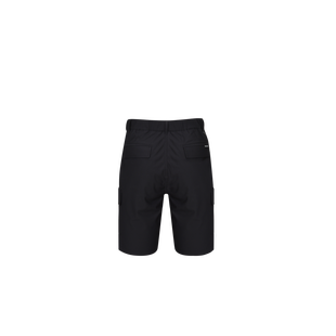 Men's Short CHUCUCHU