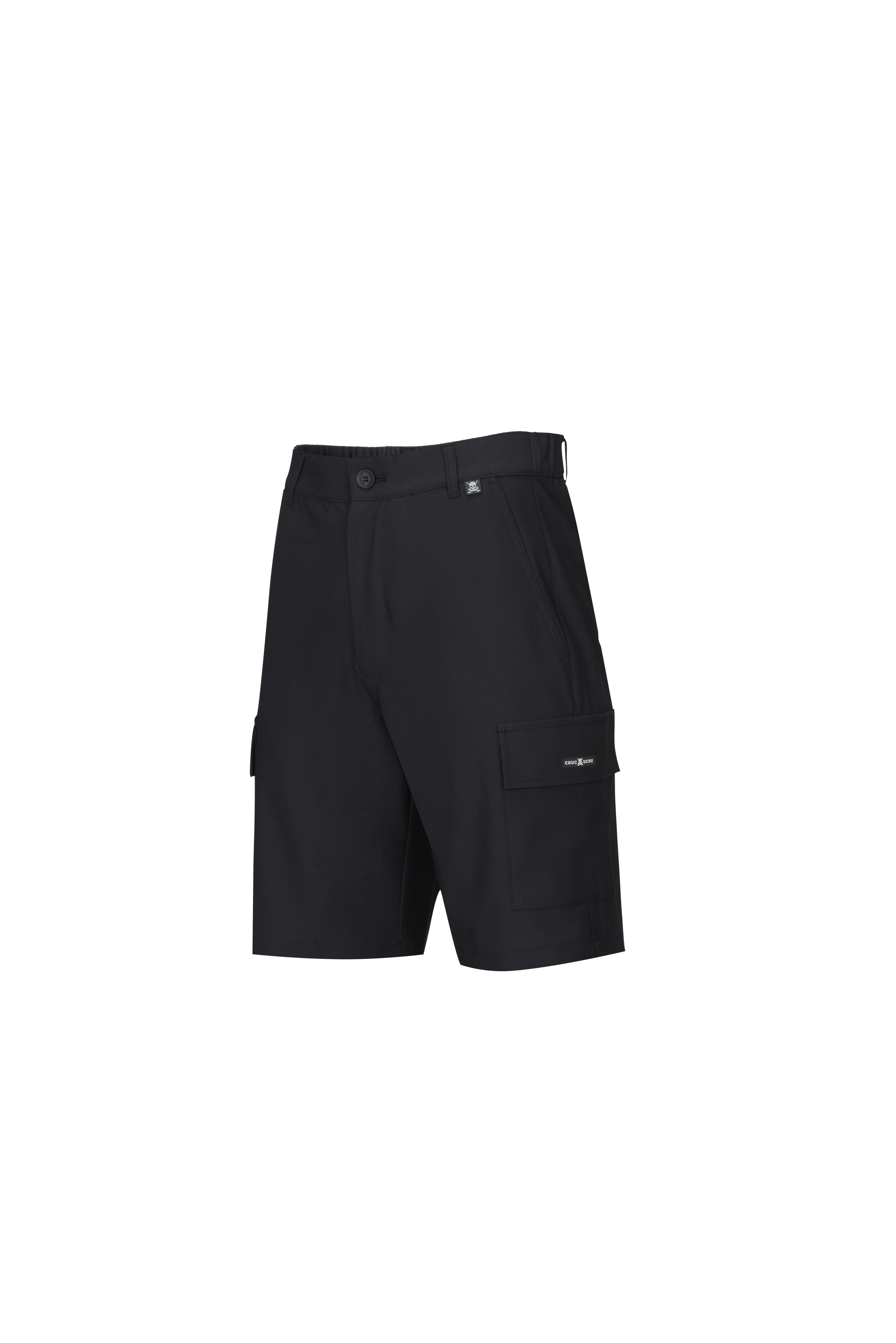 Men's Short