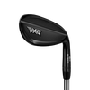 Cocheur 0311 3X Forged Xtreme Dark avec manche en acier