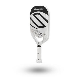 VANGUARD Power Air Epic - Midweight Paddle SELKIRK