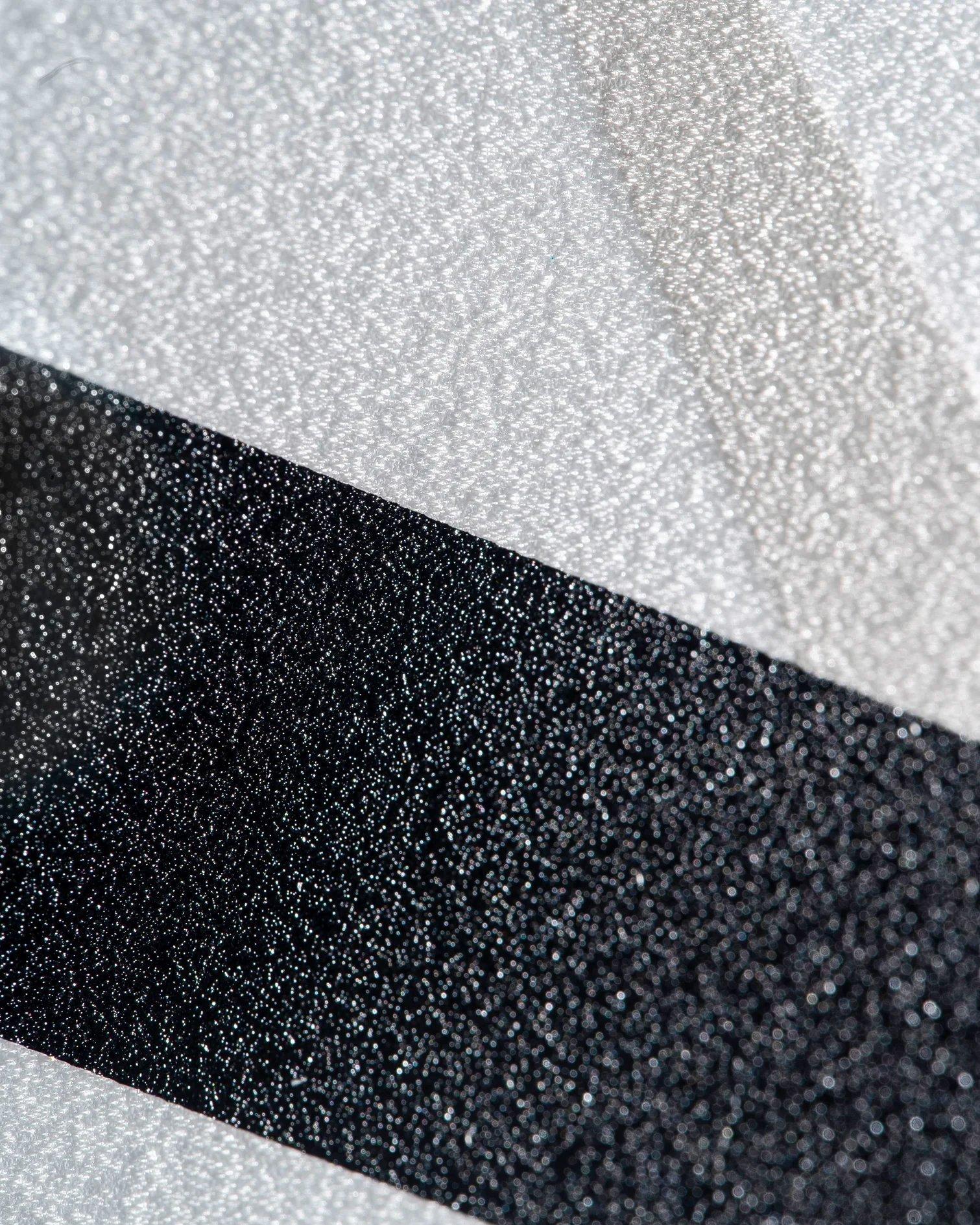 VANGUARD Power Air Epic - Midweight Paddle