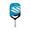 BLUE | LUXX Control Invikta Paddle