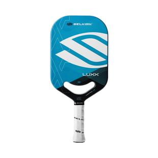 LUXX Control Invikta Paddle SELKIRK