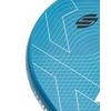 LUXX Control Invikta Paddle