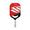 RED | LUXX Control Invikta Paddle