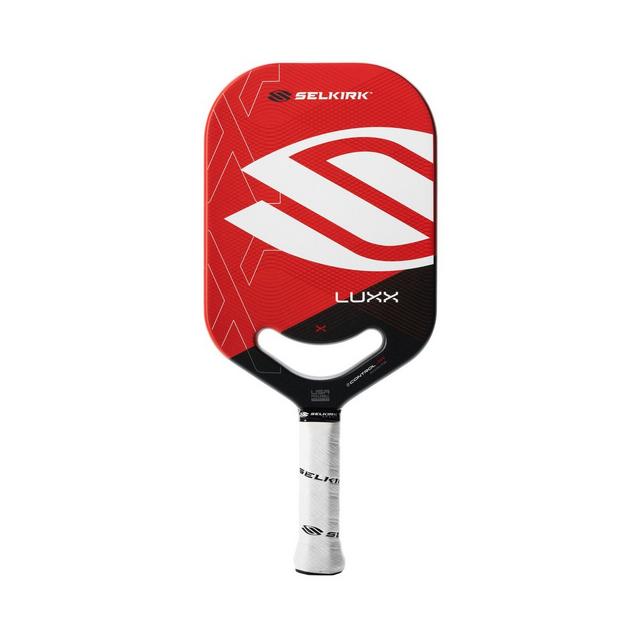 LUXX Control Invikta Paddle