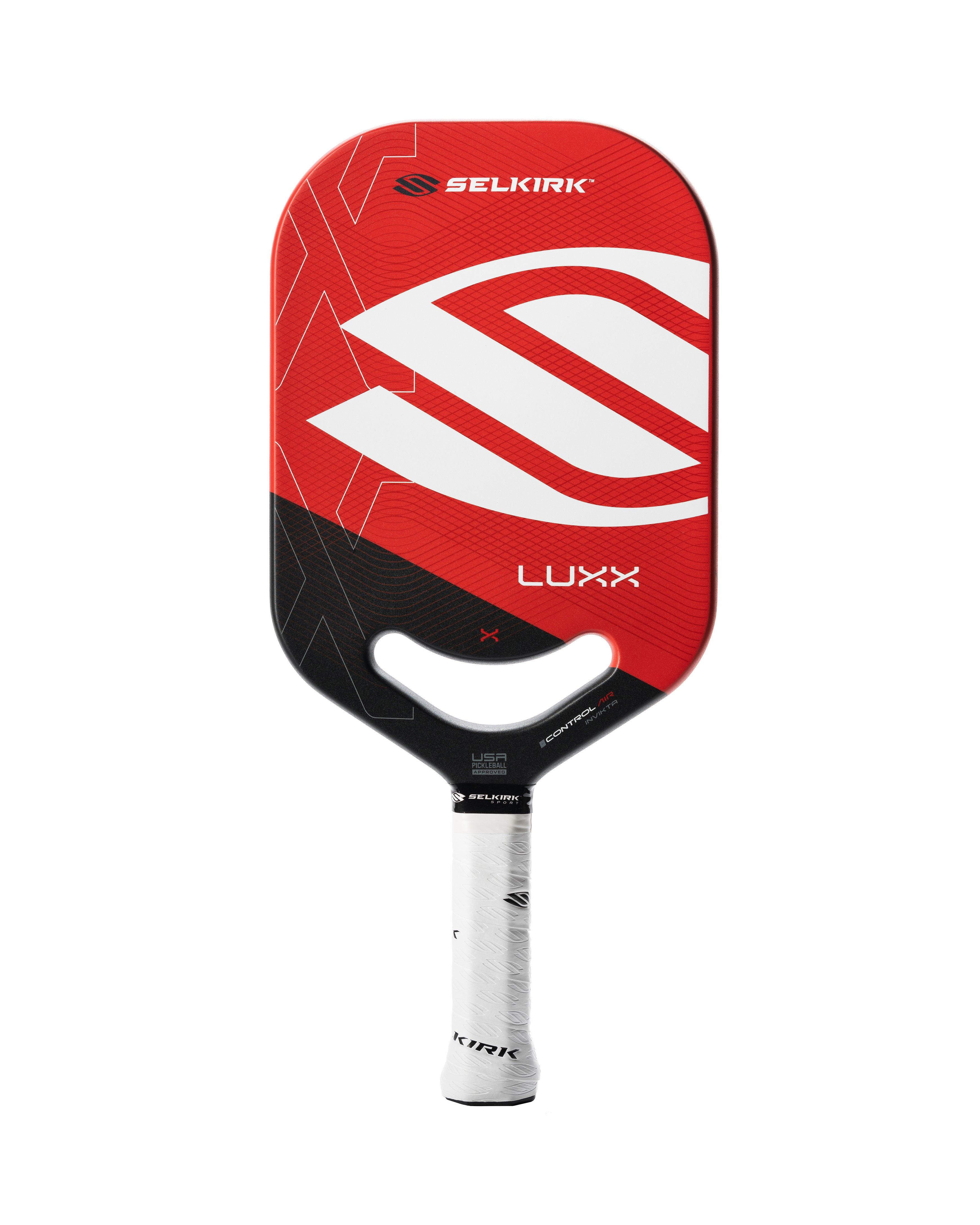 LUXX Control Invikta Paddle