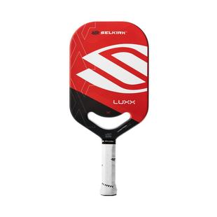 Raquette de pickleball LUXX Control Air Invikta SELKIRK