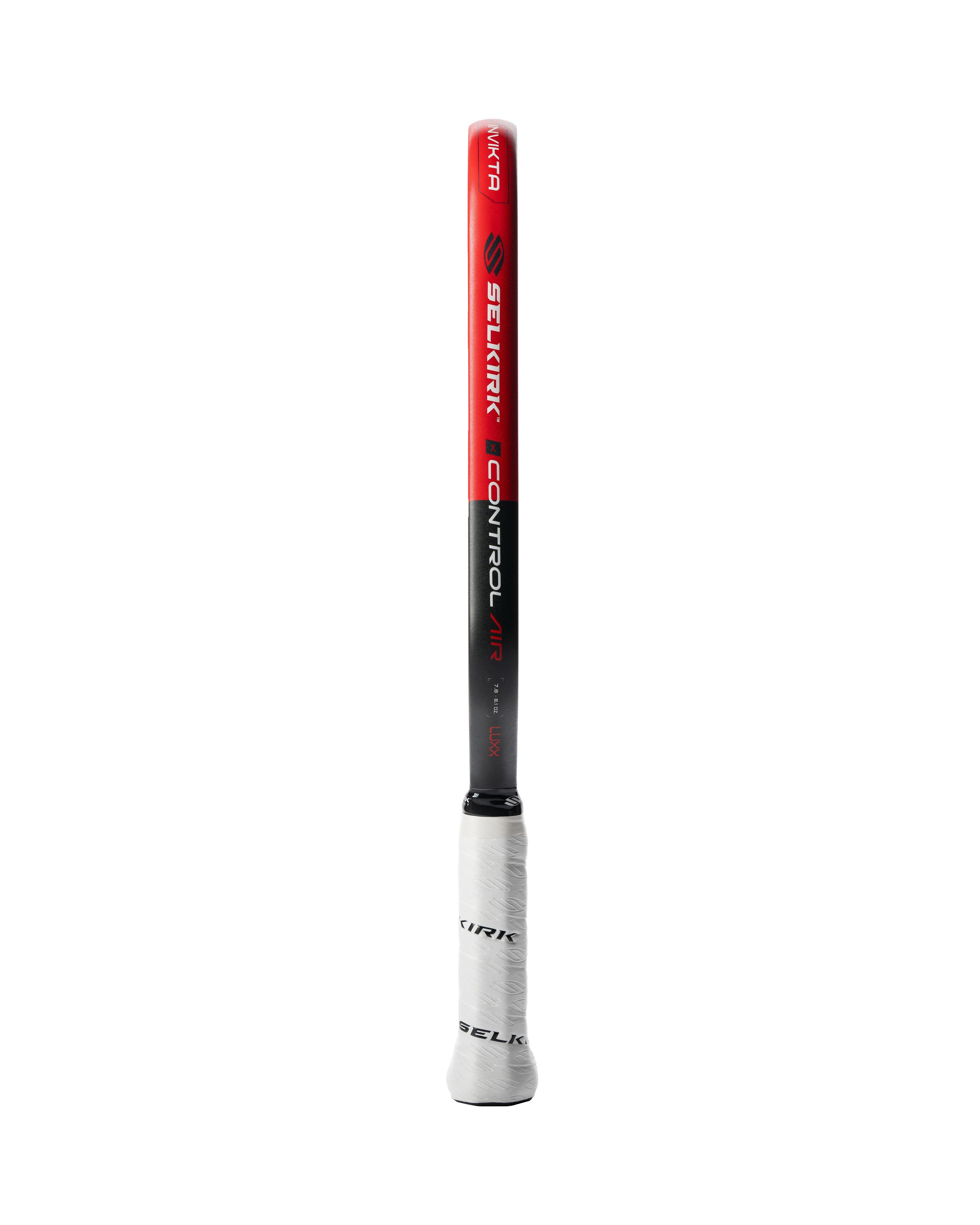 LUXX Control Invikta Paddle