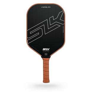 SLK Halo Control - Max Paddle SELKIRK