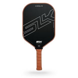 Raquette de pickleball SLK Halo Control