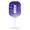 PURPLE | SLK Evo - Control Paddle